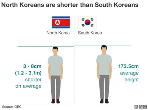 미국 ira: 왜 한국인들은 미국 IRA에 관심을 가질까?